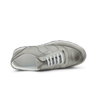 Picture of SB 3012-405_CRUST Grey